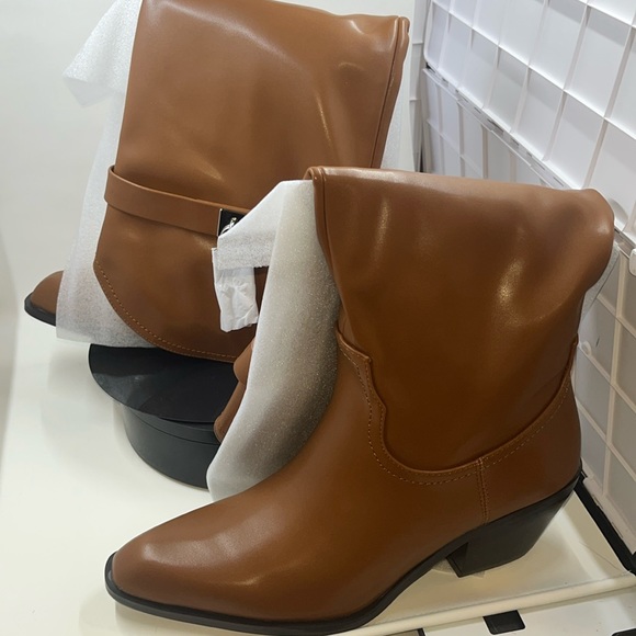 Lort Shoes - Sale 🫣🫣🫣♥️♥️Woman’s Chuncky Boots